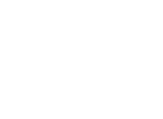 Ag equipment for sales