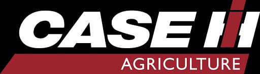 case ih logo