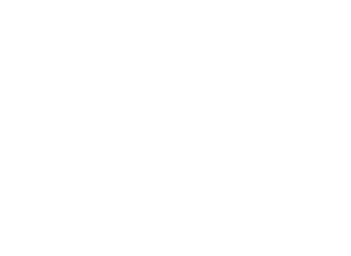 Parts Department