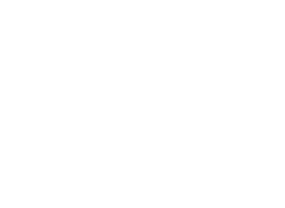 Precision Ag sales and service