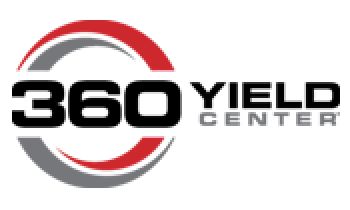 360 Yield Center Logo