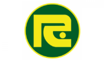 Reddick Logo