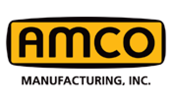 Amco Logo