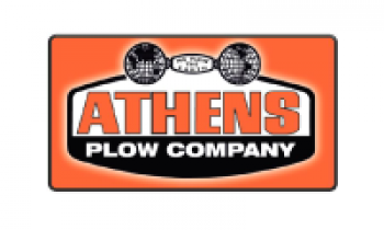 Athens Logo