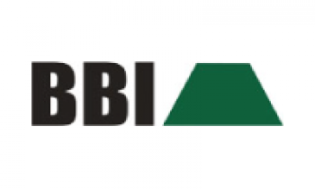 BBI Logo