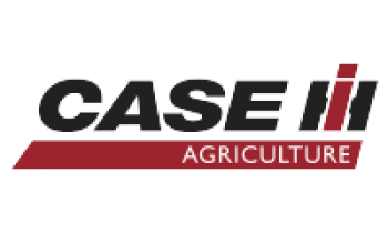 Case IH Logo