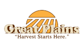 Great Plains Logo