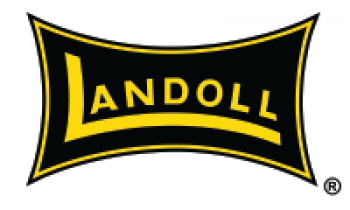 Landoll Logo
