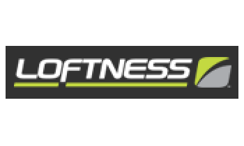 Loftness Logo
