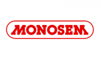 Monosem Logo