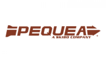 Pequea Logo