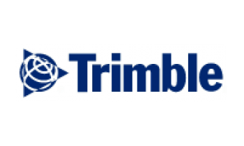 Trimble Logo