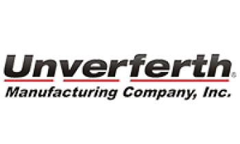 Unverferth Logo