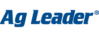 ag leader Logo