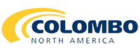 Colombo Logo