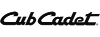 Cub Cadet Logo