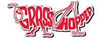 Grasshopper Logo