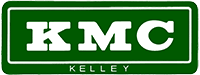 KMC Logo
