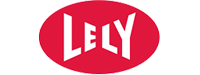 lely Logo