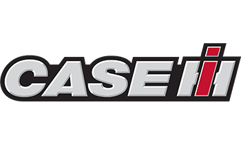 Case IH Logo