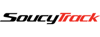 soucy Logo