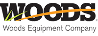 Woods Logo