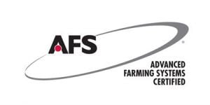Advanced Farming Systems