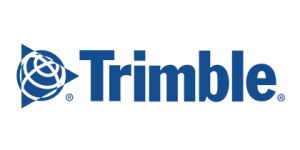 Trimble Logo
