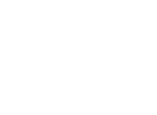 Service Department